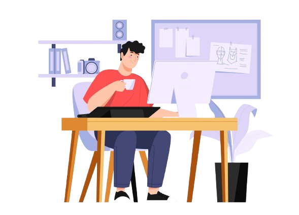 Illustrator-Vector-Illustration-1-removebg-preview